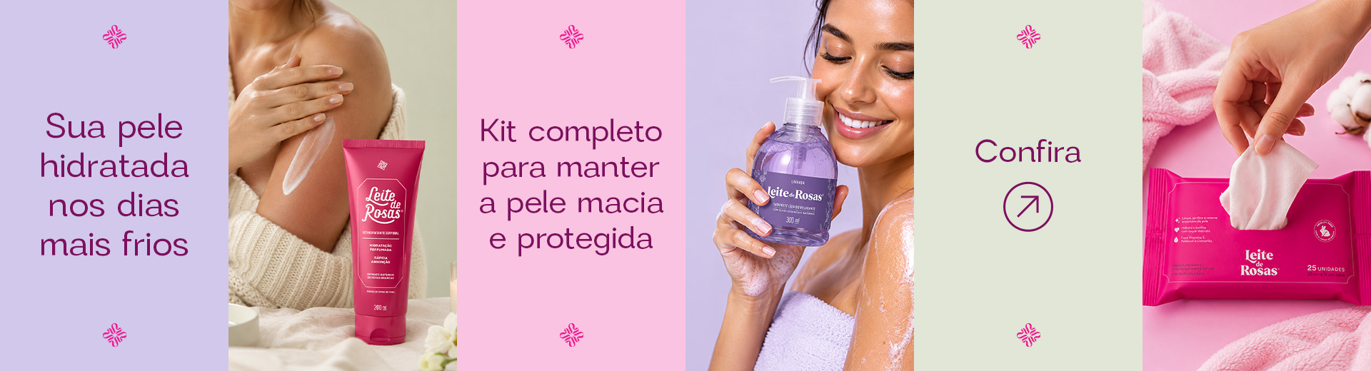 Banner Home 4 - Hidratação Inverno