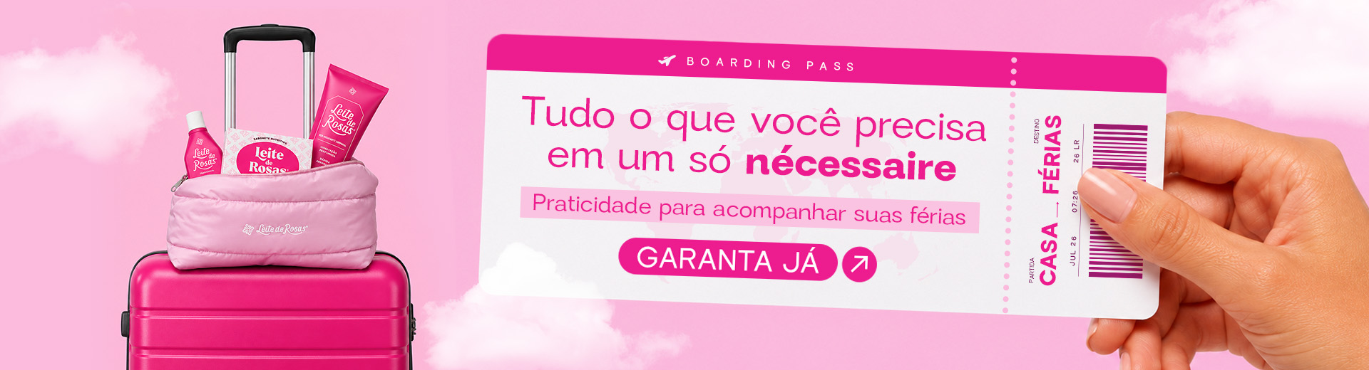 Banner Home 3 - KIt Viagem