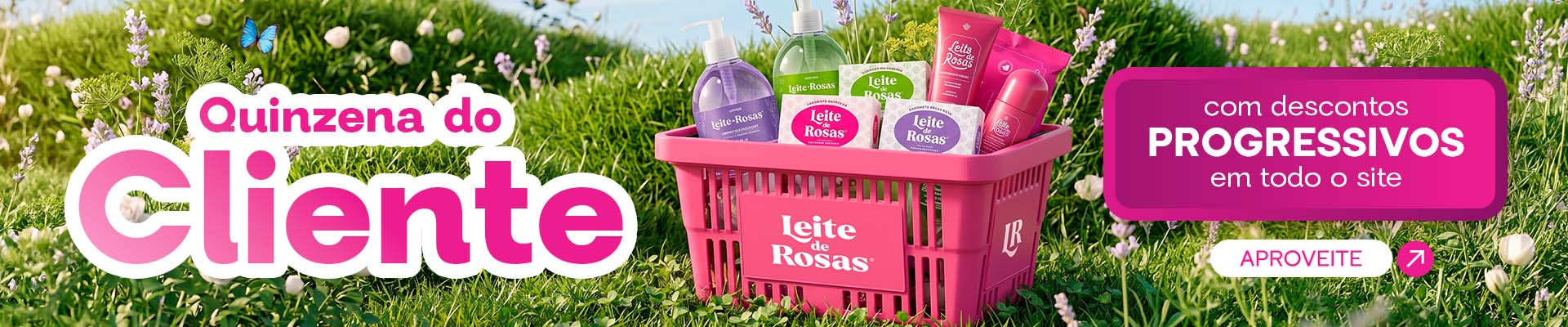 Banner Categoria Kits