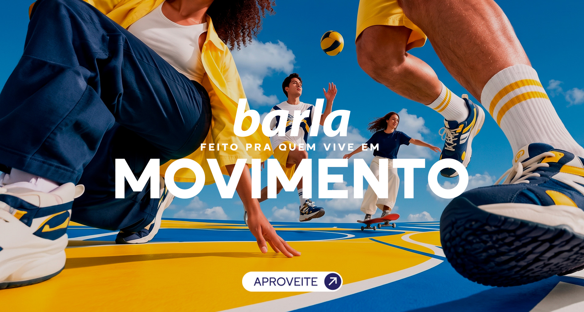 barla