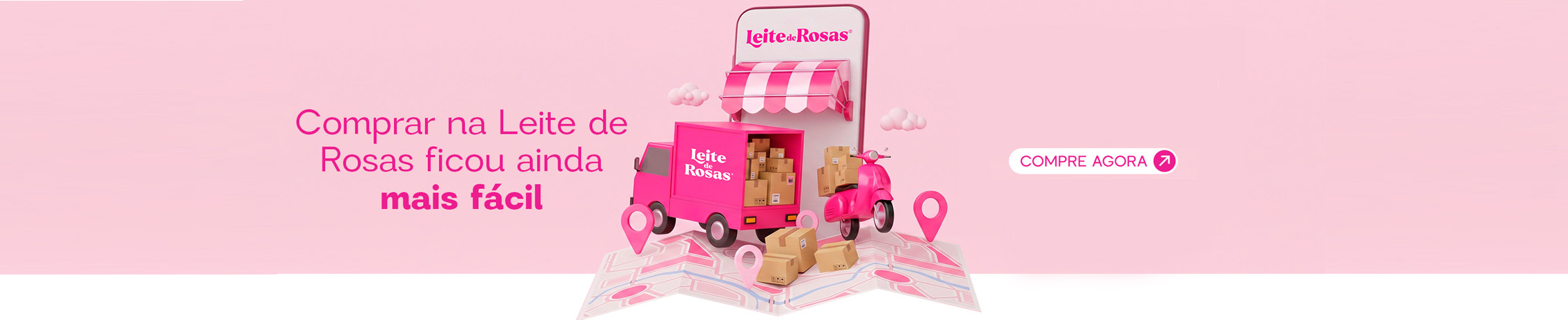 fullbanner categoria