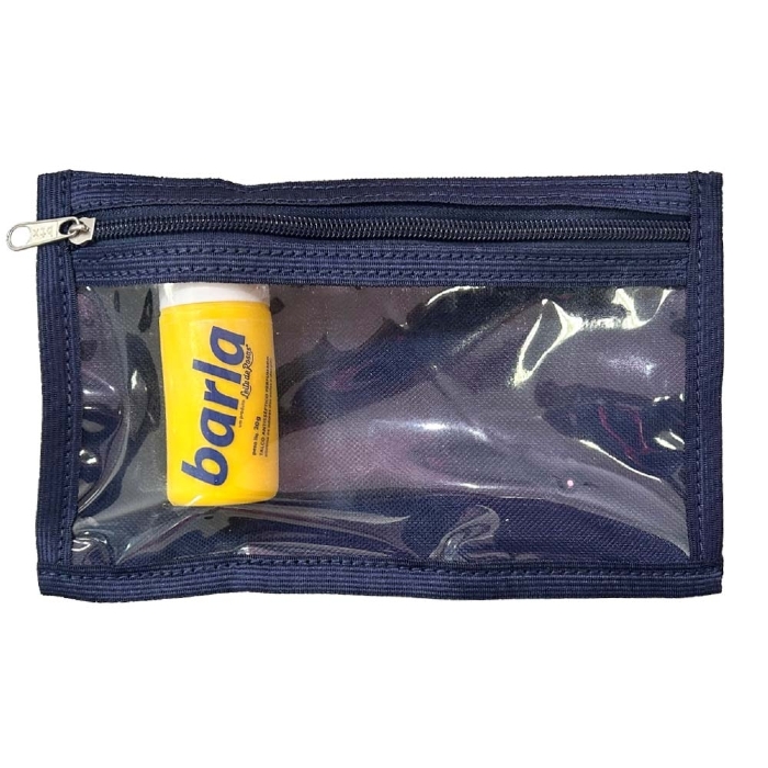 Necessaire Viagem Barla