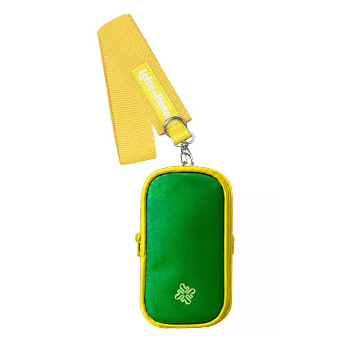 Bag Color Copa LR