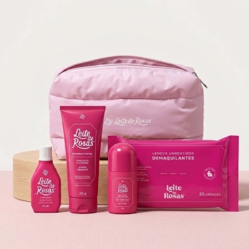 Kit Sweet Dream LR